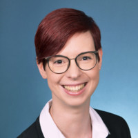 Kim Peters