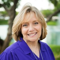 Meg Pipkin