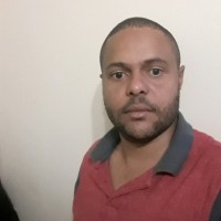 Abner Nascimento