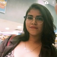 Ana Carolina Da Silva Santos