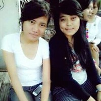 Iin Ika Sari Iin