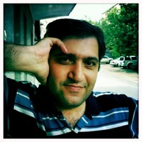 Tigran Aghababyan