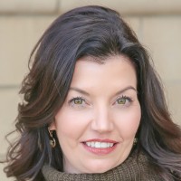 Kara Copeland