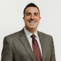 Scott Bard