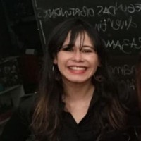 Nancy Sabas