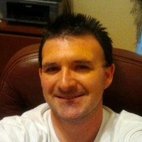 Dean Madison