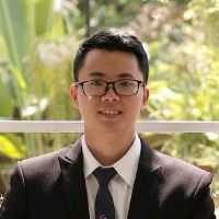 Hieu Pham