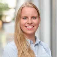 Karoline Keller Rolsted