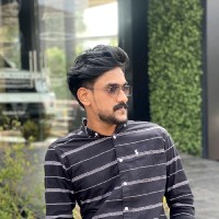 Vineeth K