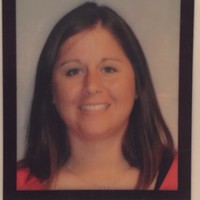 Kacy Howell, Cica