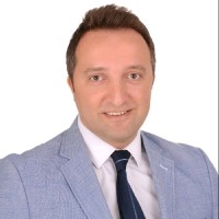 Gürkan Şen