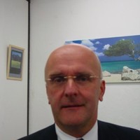 Paturel Gerard