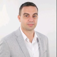 Petar Pleština