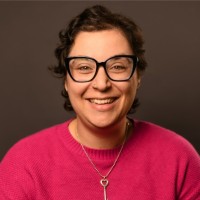 Jenn Pugh, Cpa, Shrm-Cp