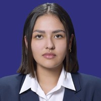 Belén Espada Campero