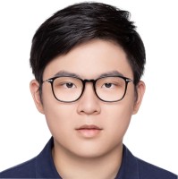 Tony Zhao
