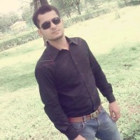 Gaurav Anand