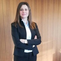 Elif Örs