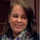 Maria Elvira Grueso