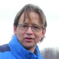 Martin Ettema