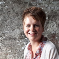 Elke Joan Peeters