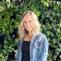 Jennifer Price, Cnim