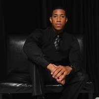 Devin Green