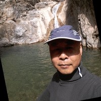 李瑞斌