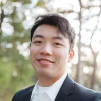 Charles Xie