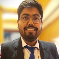Devjit Ghosh