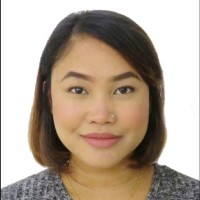 Nurul Ashikin Idris