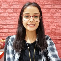 Shivani Deshwal
