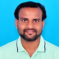Nagaraj K