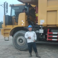 Tomi Irvan Saputra