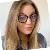 Nicole Glen