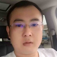 何涛涛