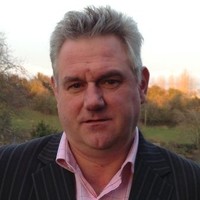 Kevin Dann
