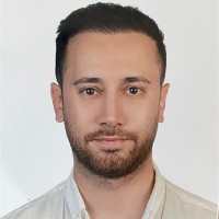 Ahmet Faruk Salkım