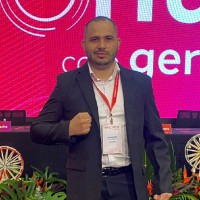 Tiago Bueno