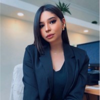 Mauri Elizabeth Ocampo Arce