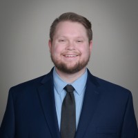 Anthony Olson