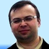 Роман Звягинцев