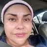 Jacqueline Ulloa