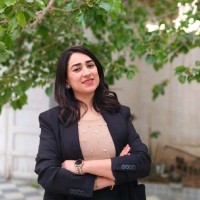 Wafa Saada