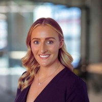 Nicole Graveson