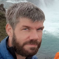 Stefán Orri Stefánsson