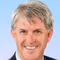 Peter Kitowski