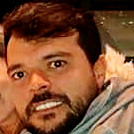 leandro Augusto leonardi