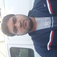 Sunny Panchal