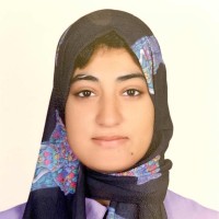 Laila Labib